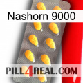 Rhino 9000 cialis1